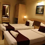 Hotel Suyash Deluxe