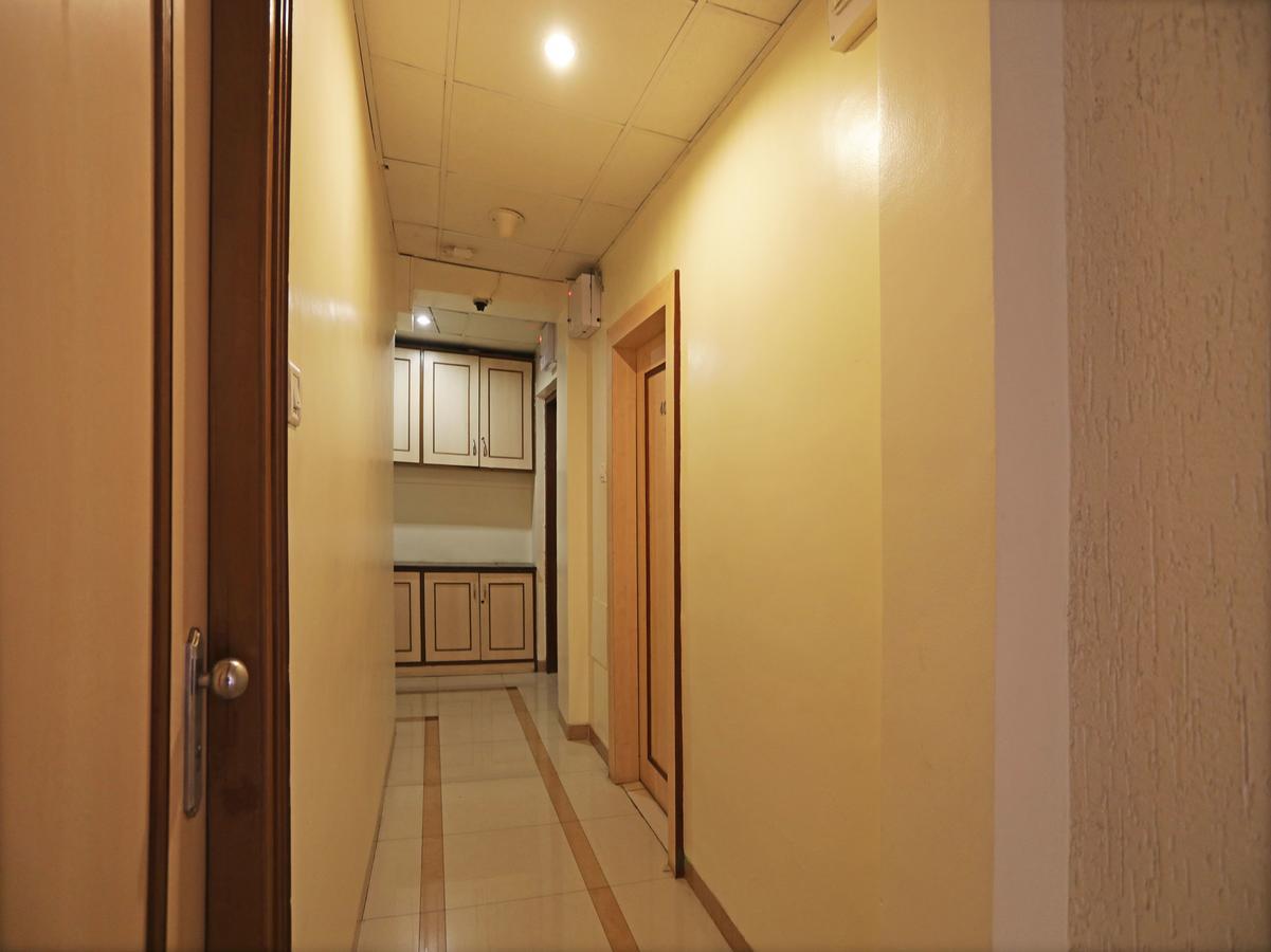 Suyash Deluxe 3* Pune
